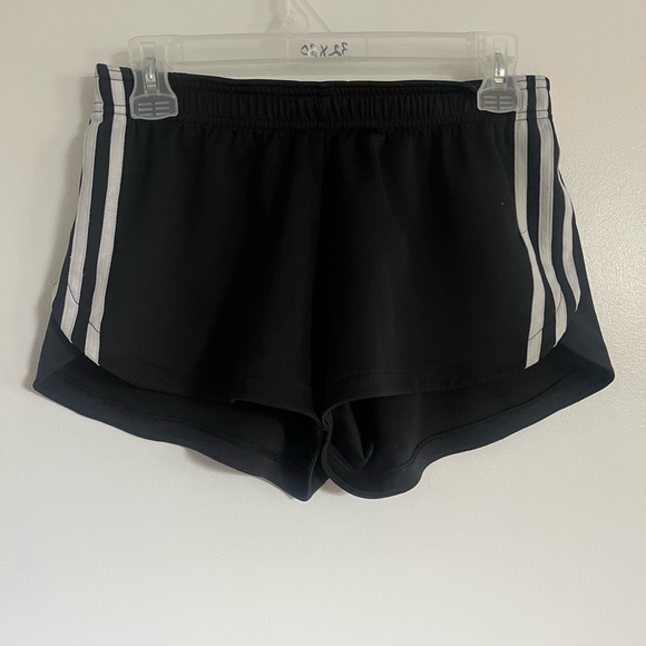Adidas shorts - Picture 1 of 2